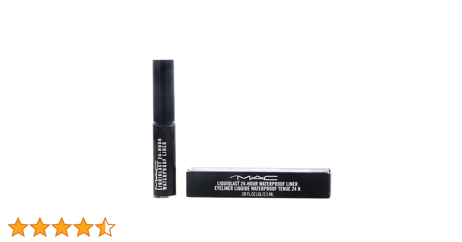 61fe+-BC+sL.jpg_BO30,255,255,